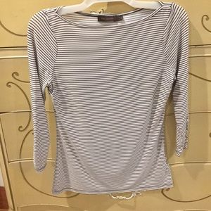 Womens dress or casual top